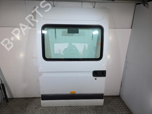 BP30901071C75 main image