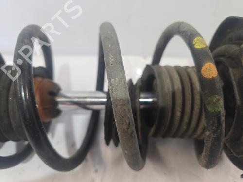 right-front-shock-absorber-ford-fiesta-vi-cb1-ccn-2008-31585829 main image