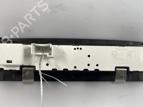Switch BMW 1 (F21) 120 d xDrive | BP25666707I30 