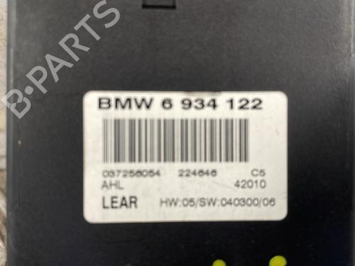 headlight-switch-bmw-x5-e53-2000-2001-2002-2003-2004-2005-2006-25664498 main image