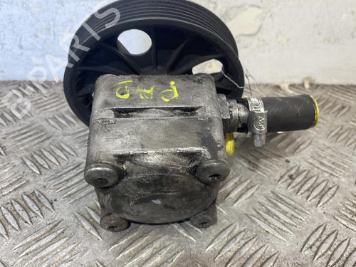 Steering pump VOLVO XC90 I (275) 2.5 T AWD | BP25664458M99 