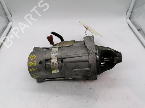 Starter BMW 3 (E46) 320 d | BP25671234M8 