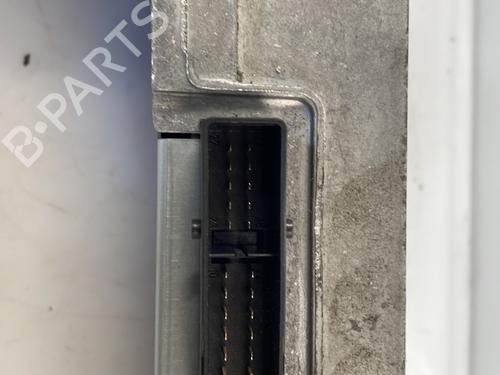 Elektronisk modul AUDI A6 C6 Avant (4F5) 2.7 TDI quattro | BP25871073M83 