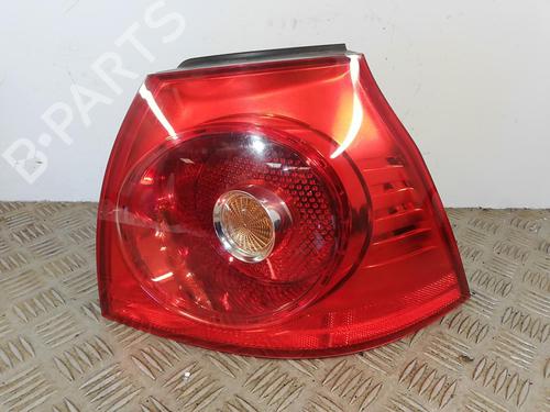 right-taillight-vw-golf-v-1k1-2003-2004-2005-2006-2007-2008-2009-2010-25670129 main image