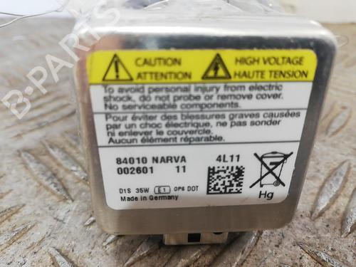 other-land-rover-freelander-2-l359-2006-2007-2008-2009-2010-2011-2012-2013-2014-2015-25667479 main image