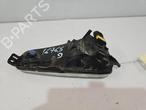 right-front-fog-light-ford-focus-iii-turnier-2010-2011-2012-2013-2014-2015-2016-2017-2018-2019-2020-32142729 main image