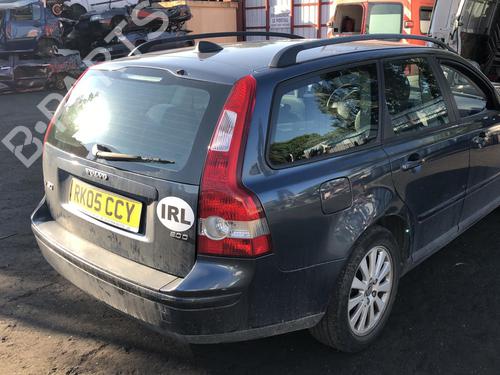 AC compressor VOLVO V50 (545) 2.0 D | BP25670512M34 - Image 7