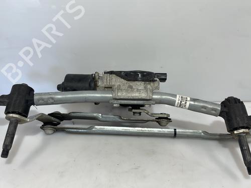 front-wiper-motor-renault-clio-v-b7_-2019-27575367 main image