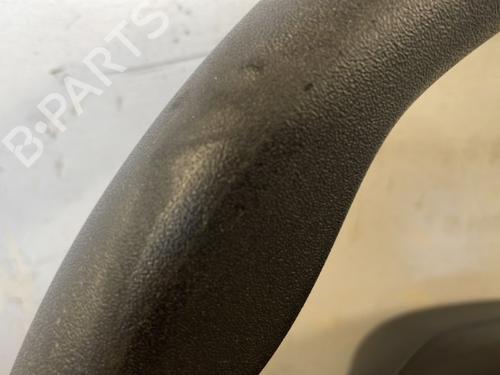 steering-wheel-ford-fiesta-vii-hj-hf-2017-25662266 main image