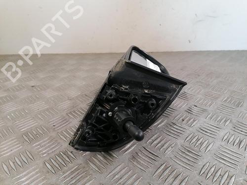 Used Left mirror Left mirror FORD C-MAX (DM2) 1.8 TDCi (115 hp) 25668379 25668379