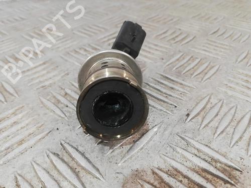 Injector CITROËN C3 III Van (SX_, SY_) BlueHDi 100 | BP25664817M100 