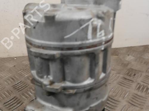 AC Kompressor AUDI A4 B6 Convertible (8H7) 3.0 | BP25670506M34 
