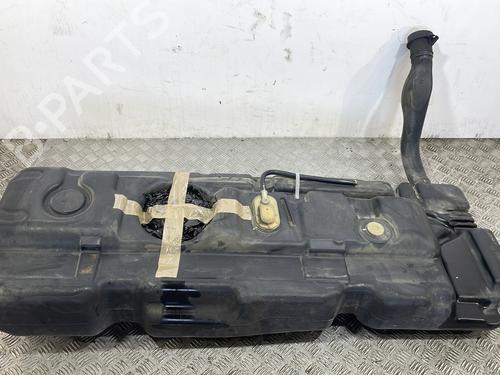 Used Fuel tank MERCEDES-BENZ VITO Bus (W639) 115 CDI (639.701, 639.703, 639.705) (150 hp) 28172862