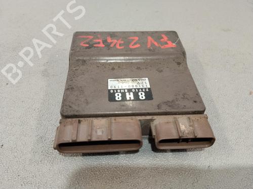 Used Electronic module Electronic module 36941515 36941515