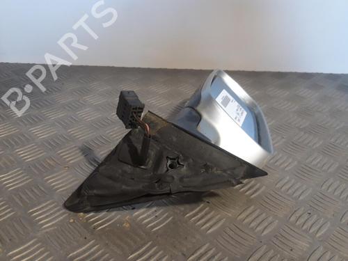 Used Left mirror VW PASSAT B5 (3B2) 1.9 TDI (110 hp) 25671086