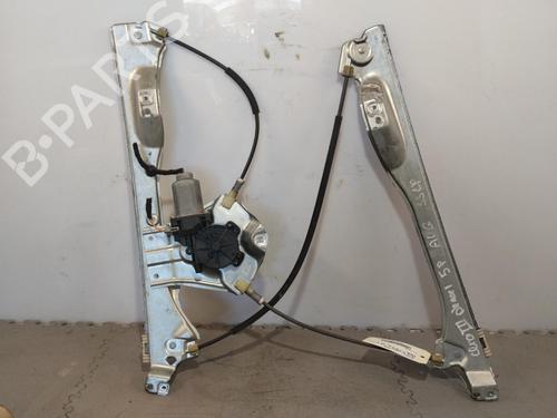 Used Front left window mechanism Front left window mechanism 38922462 38922462