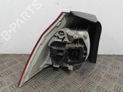 Højre baglygte VW GOLF V (1K1) 1.9 TDI | BP28100602C35 