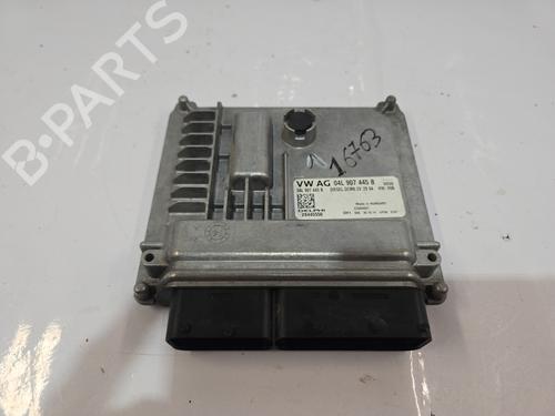 engine-control-unit-ecu-vw-golf-sportsvan-vii-am1-an1-2014-2015-2016-2017-2018-2019-2020-32030757 main image