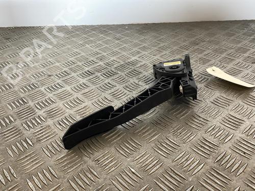 Used Pedal Pedal LAND ROVER RANGE ROVER EVOQUE (L538) 2.0 D 4x4 (150 hp) 25662967 25662967