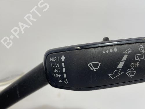 Steering column stalk VW GOLF VII (5G1, BQ1, BE1, BE2) 1.4 TSI | BP27919806I23 