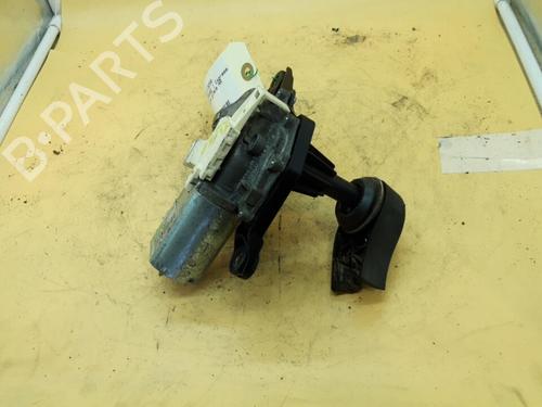 rear-wiper-motor-renault-vel-satis-bj0_-2002-25666246 main image