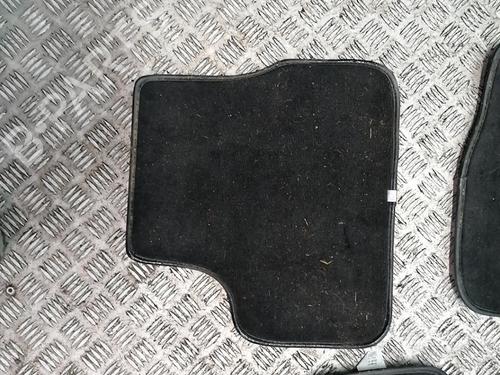 other-peugeot-2008-i-cu_-2013-25670805 main image