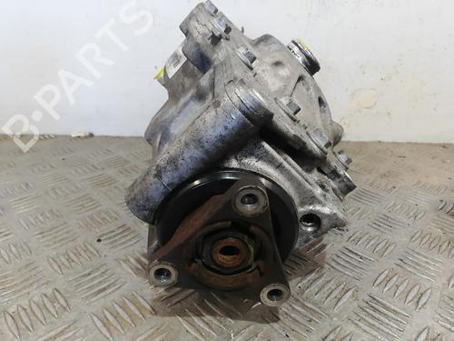 Front differential BMW X5 (E70) xDrive 35 d | BP25662469M23 - Image 4