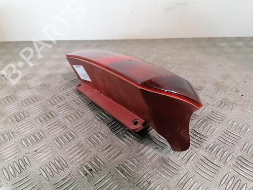 Used Left taillight Left taillight FORD FOCUS I Turnier (DNW) 1.8 16V (115 hp) 25668471 25668471