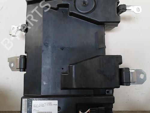 speaker-land-rover-range-rover-evoque-l538-2011-2012-2013-2014-2015-2016-2017-2018-2019-25663178 main image