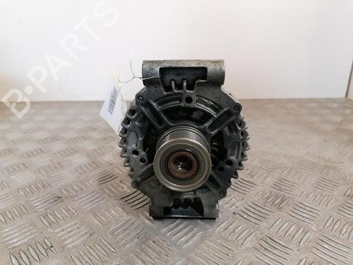 Generator MINI MINI (R56) John Cooper Works | BP25663623M7 