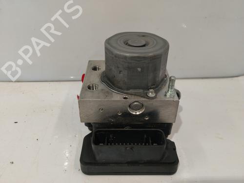 ABS pump OPEL CORSA E (X15) 1.4 Turbo (08, 68) | BP33610982M43 - Image 4