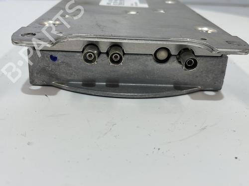 Electronic module BMW X5 (E70) M | BP25669084M83 