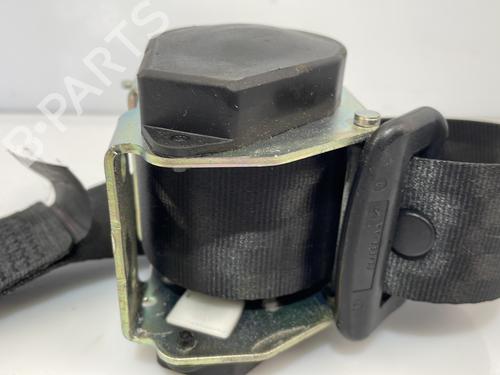 rear-right-seatbelt-citroen-c4-i-lc_-2004-2005-2006-2007-2008-2009-2010-2011-2012-2013-2014-25666816 main image