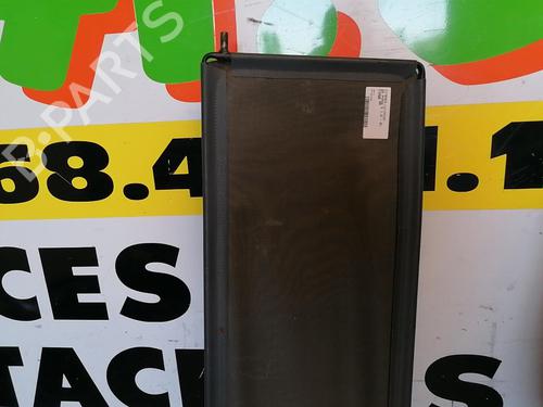 Used Rear parcel shelf CITROËN AX (ZA-_) 10 (50 hp) 25668316