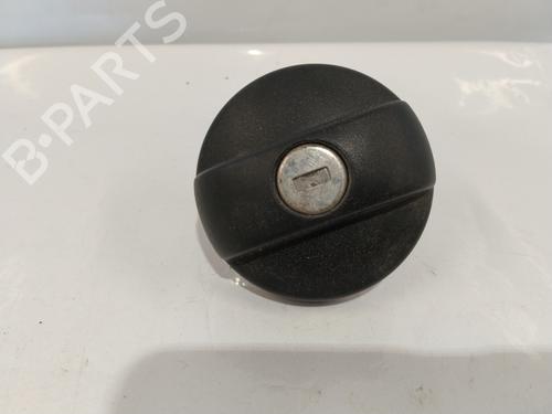 Electronic module PEUGEOT 207 CC (WD_) 1.6 HDi | BP33991584M83 - Image 13
