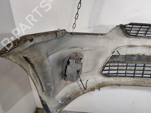 Used Front bumper Front bumper 37008026 37008026