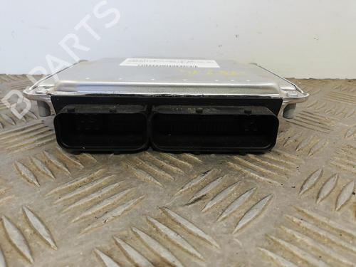 engine-control-unit-ecu-vw-passat-b55-3b3-2000-2001-2002-2003-2004-2005-25662747 main image