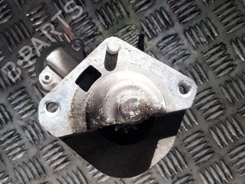 Starter VOLVO C70 II Convertible (542) D3 | BP25671158M8 - Image 3