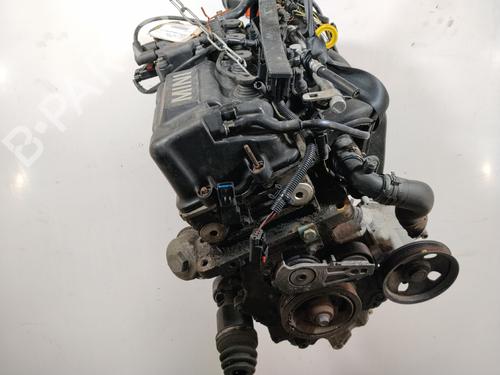 Engine MINI MINI (R56) Cooper | BP32146107M1 - Image 2