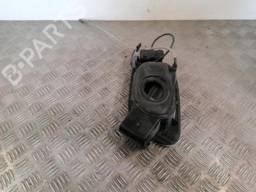 fuel-flap-vw-passat-b7-variant-365-2010-2011-2012-2013-2014-2015-25670761 main image