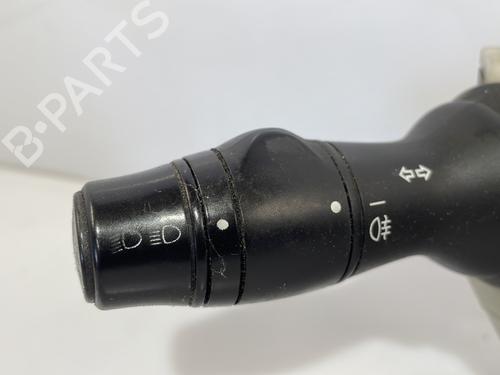 Ratstangsstang RENAULT MEGANE III Hatchback (BZ0/1_, B3_) 1.5 dCi (BZ09, BZ0D, BZ1W, BZ29, BZ14) | BP28093714I23 