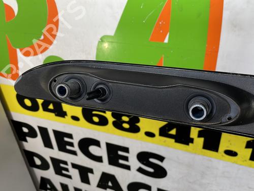 Roof bar CITROËN C4 CACTUS 1.6 HDi 90 | BP26314287C65 