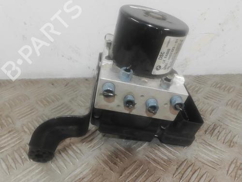 ABS pump BMW 1 (F20) 120 d | BP25667843M43 - Image 3