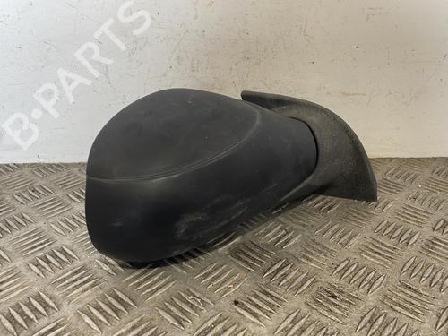 Right mirror CITROËN C3 I (FC_, FN_) 1.4 HDi | BP25662787C27 