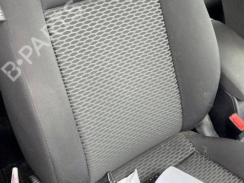 Front right seatbelt VW GOLF VI (5K1) 1.2 TSI | BP32326699I25  - Image 17