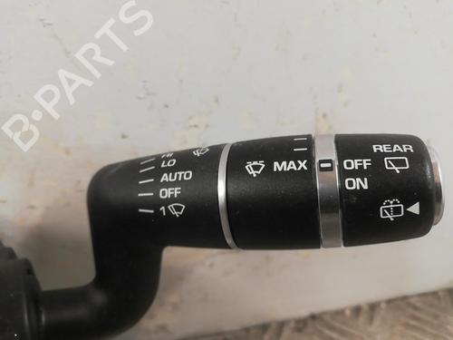 Steering column stalk LAND ROVER RANGE ROVER SPORT I (L320) 3.0 D 4x4 | BP25662336I23 