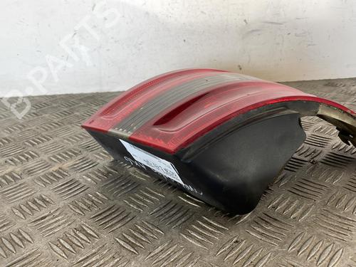 Used Left taillight MERCEDES-BENZ B-CLASS Sports Tourer (W245) B 180 CDI (245.207) (109 hp) 25670478