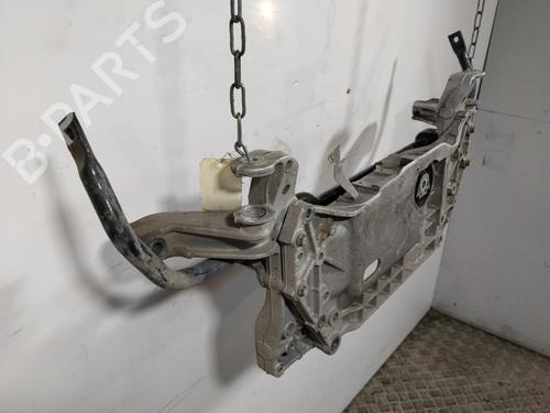 Subframe VW SCIROCCO III (137, 138) 2.0 TDI | BP39953462M9 - Image 5
