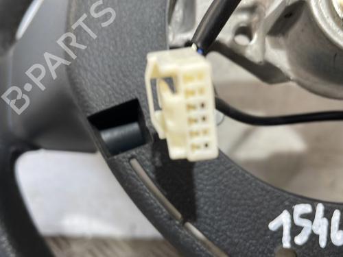 Ratt SUZUKI SWIFT III (MZ, EZ) 1.3 DDiS (RS413D) | BP25667149C49 