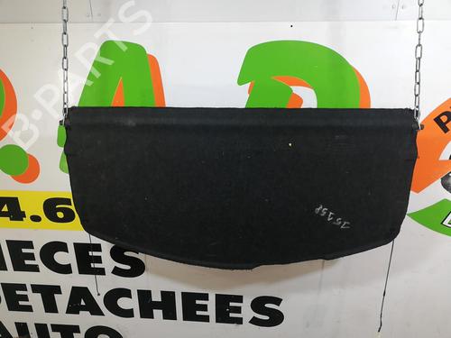 Rear parcel shelf CITROËN XSARA (N1) 1.8 i | BP25667862C85 